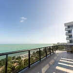 Edf Neo 2 Frente Ao Mar De Pajucara