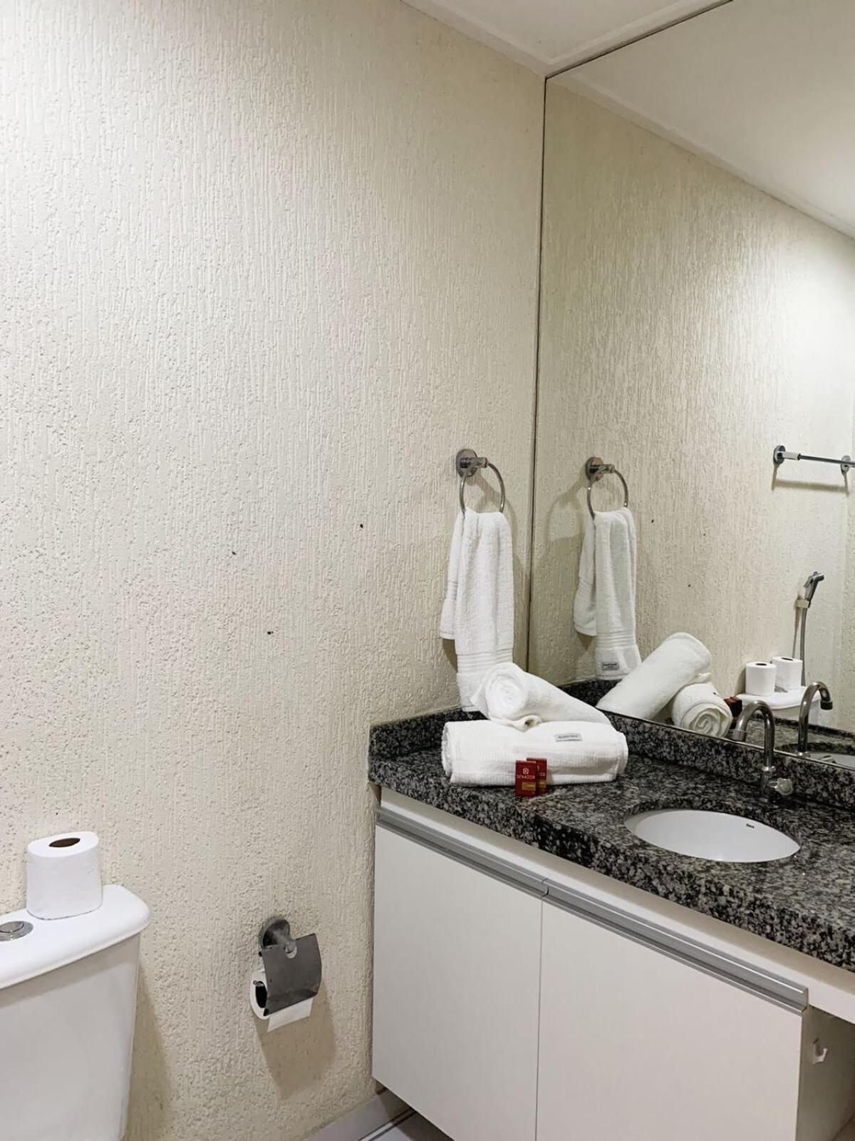 Edf Neo 2 Frente Ao Mar De Pajucara Apartamento