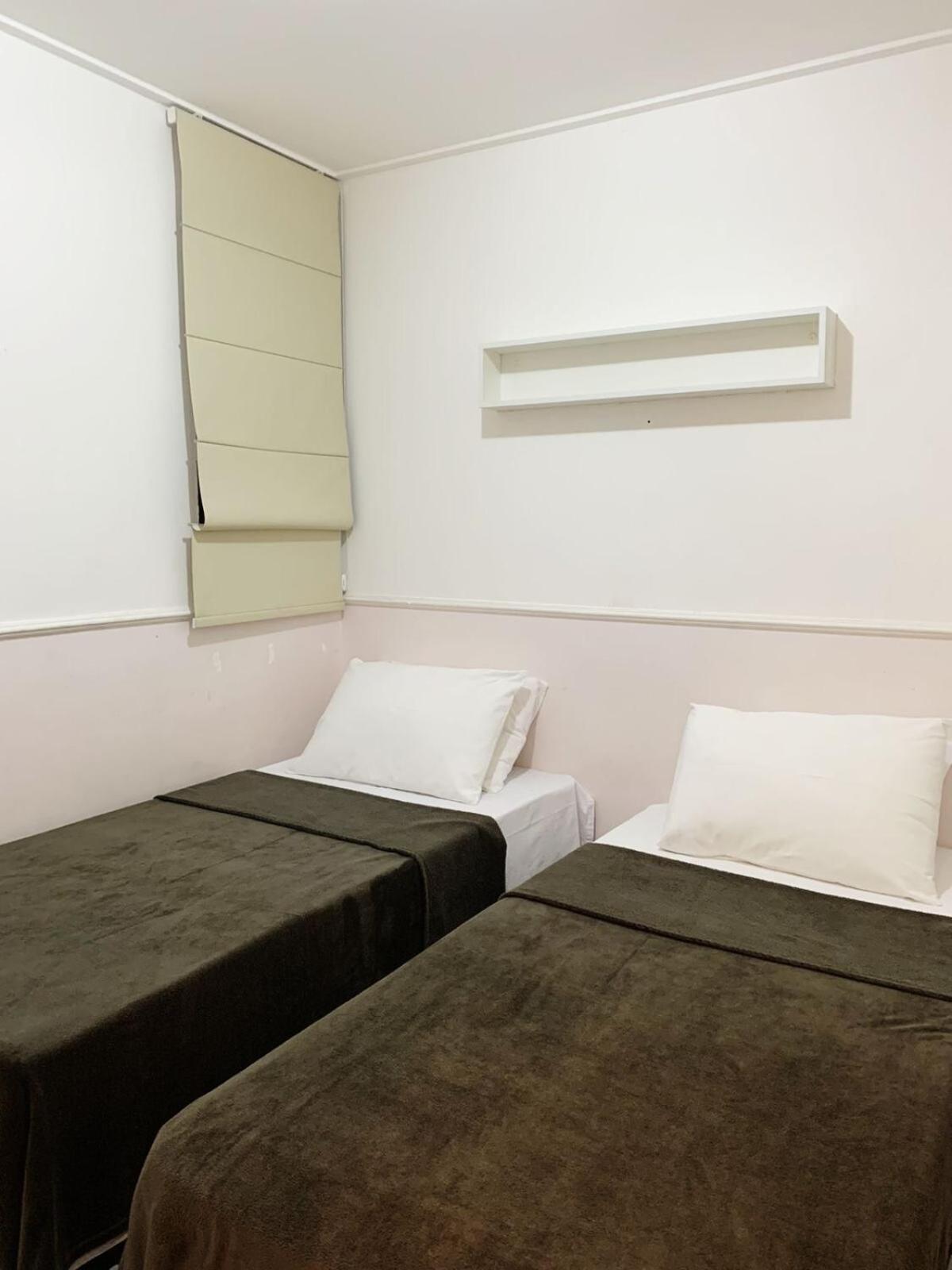 Apartamento Edf Neo 2 Frente Ao Mar De Pajucara *