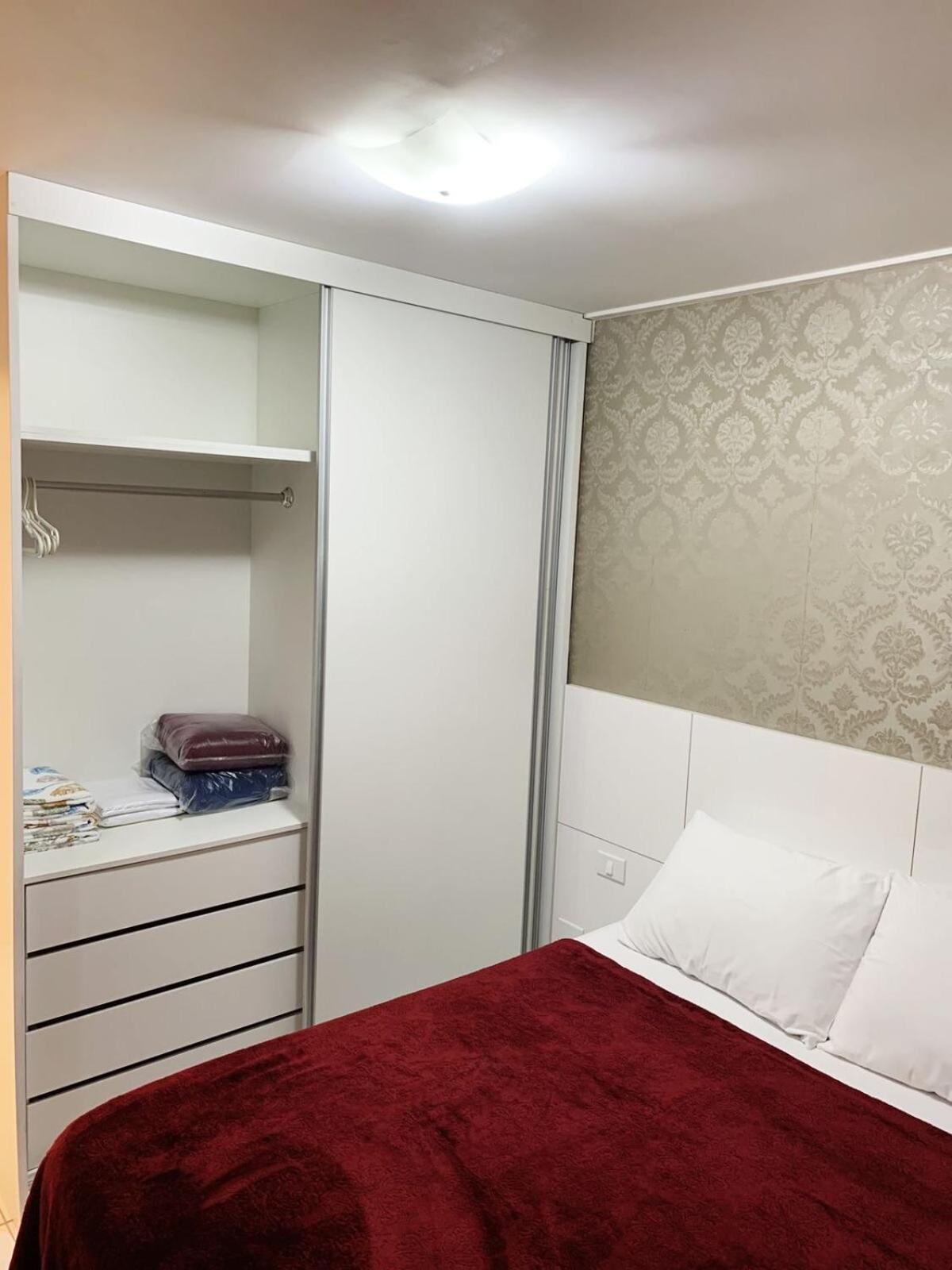 Edf Neo 2 Frente Ao Mar De Pajucara Apartamento Maceió